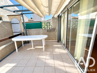 Vente Maison traditionnelle 4 pièces — photo 2