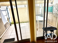 Vente Maison traditionnelle 4 pièces — photo 3