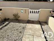 Vente Maison traditionnelle 4 pièces — photo 4