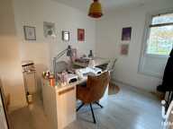 Vente Appartement 4 pièces — photo 2
