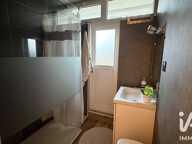 Vente Appartement 4 pièces — photo 3
