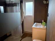 Vente Appartement 4 pièces — photo 4