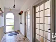 Vente Maison traditionnelle 5 pièces — photo 2
