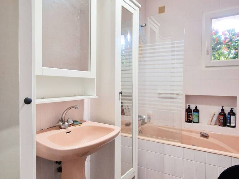 Vente Maison traditionnelle 5 pièces — photo 1