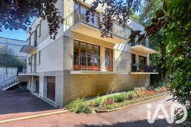 Appartement 6 pièces 549000 €