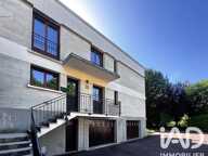 Vente Appartement 6 pièces — photo 2