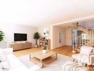 Vente Appartement 6 pièces — photo 3
