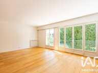 Vente Appartement 6 pièces — photo 4