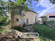 Maison à rénover — photo 2