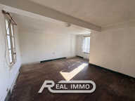 Maison à rénover — photo 3