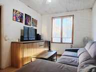 Vente Maison/villa 3 pièces — photo 3