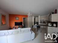 Vente Appartement 2 pièces — photo 2