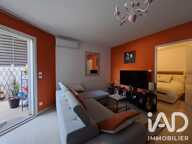 Vente Appartement 2 pièces — photo 3