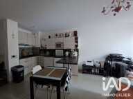 Vente Appartement 2 pièces — photo 4
