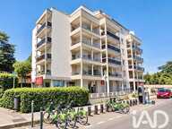 Vente Appartement 5 pièces — photo 2