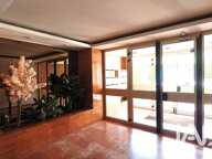 Vente Appartement 5 pièces — photo 3