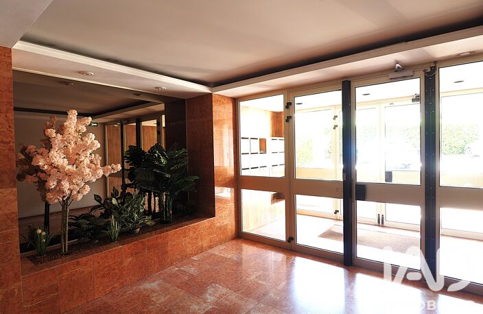 Vente Appartement 5 pièces — photo 3