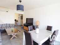 Vente Appartement 5 pièces — photo 4