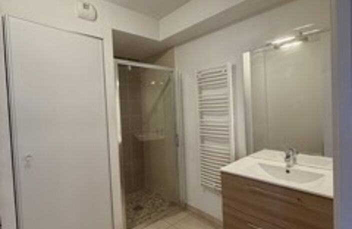 Vente Appartement 2 pièces — photo 4