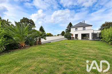 Maison 5 pièces 365000 €