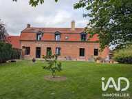 Vente Maison/villa 6 pièces — photo 2