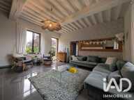 Vente Maison/villa 6 pièces — photo 3