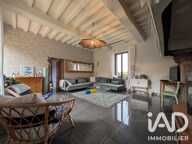 Vente Maison/villa 6 pièces — photo 4