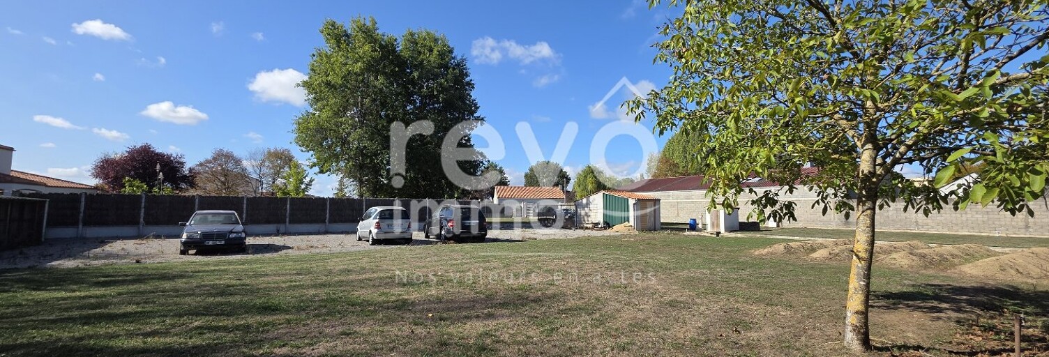 Photo N° 2