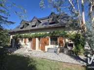 Vente Maison traditionnelle 6 pièces — photo 2