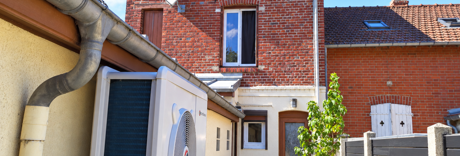 Maison 5 Pièces 94 m² à vendre à Le Plessier-sur-Saint-Just (60130)