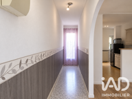 Vente Maison de ville 5 pièces — photo 3
