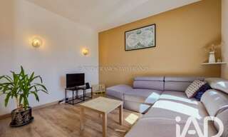 Maison 6 Pièces 147 m² à vendre à Sévérac d'Aveyron (12150)