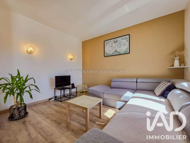 Vente Maison/villa 6 pièces — photo du bien