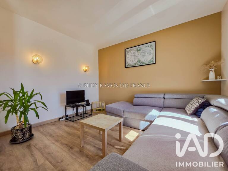Vente Maison/villa 6 pièces — photo 1