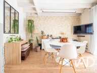Vente Maison/villa 5 pièces — photo 3