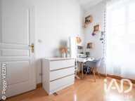 Vente Maison/villa 5 pièces — photo 4