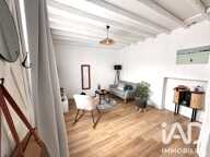 Vente Maison de ville 4 pièces — photo 2