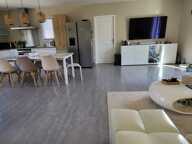 Vente Maison/villa 4 pièces — photo 2