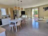 Vente Maison/villa 4 pièces — photo 3