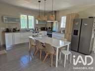 Vente Maison/villa 4 pièces — photo 4