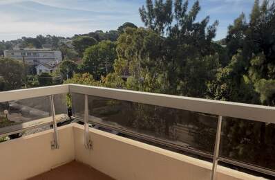 Vente Appartement 2 pièces — photo du bien
