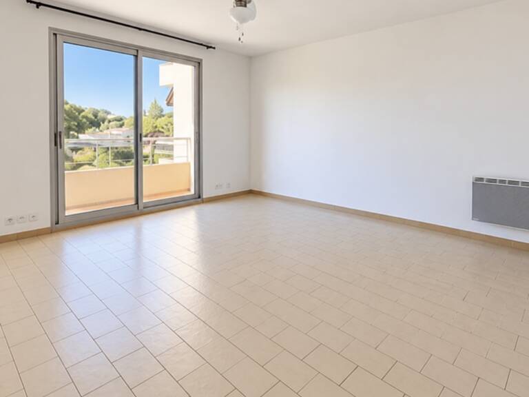 Vente Appartement 2 pièces — photo 1