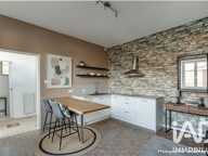 Vente Maison/villa 3 pièces — photo 2