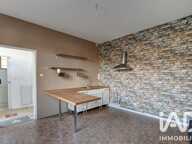Vente Maison/villa 3 pièces — photo 3