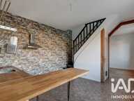 Vente Maison/villa 3 pièces — photo 4