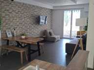 Vente Appartement 2 pièces — photo 2