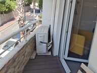 Vente Appartement 2 pièces — photo 2