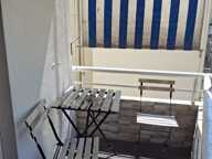 Vente Appartement 2 pièces — photo 3