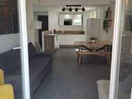 Vente Appartement 2 pièces — photo 4