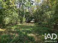 Vente Terrain 383 800 m&sup2; — photo 2